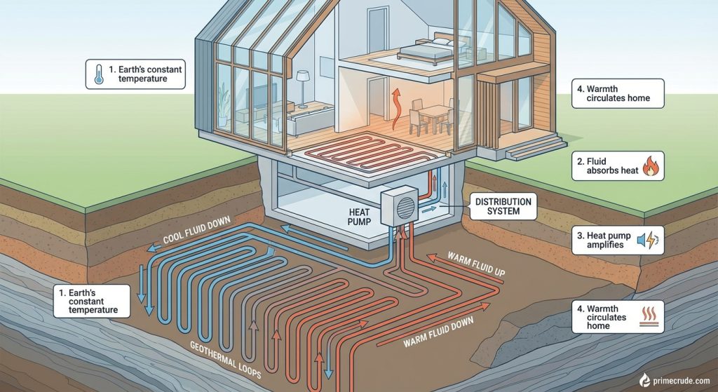 Geothermal-Heating-and-Cooling-Tapping-Free-Energy-Under-Your-Home.png